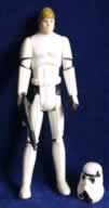 Luke Skywalker